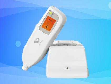 經(jīng)皮黃疸檢測(cè)儀