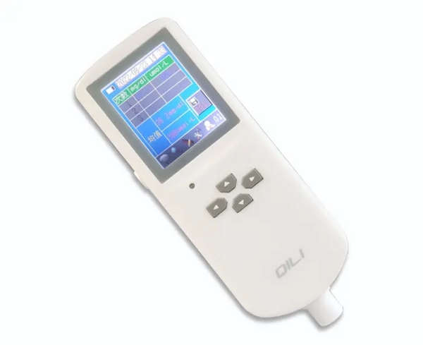 經(jīng)皮測(cè)黃疸儀器有哪些常見(jiàn)問(wèn)題需要關(guān)注? 經(jīng)皮測(cè)黃疸儀器有哪些常見(jiàn)問(wèn)題需要關(guān)注?