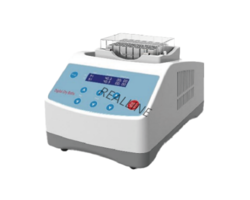 金屬?。ㄓ糜跇悠返谋４婧头磻?yīng)）